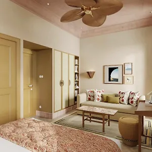 Otel Amista - Ancien Saint Louis - Vieux Port, Marsilya
